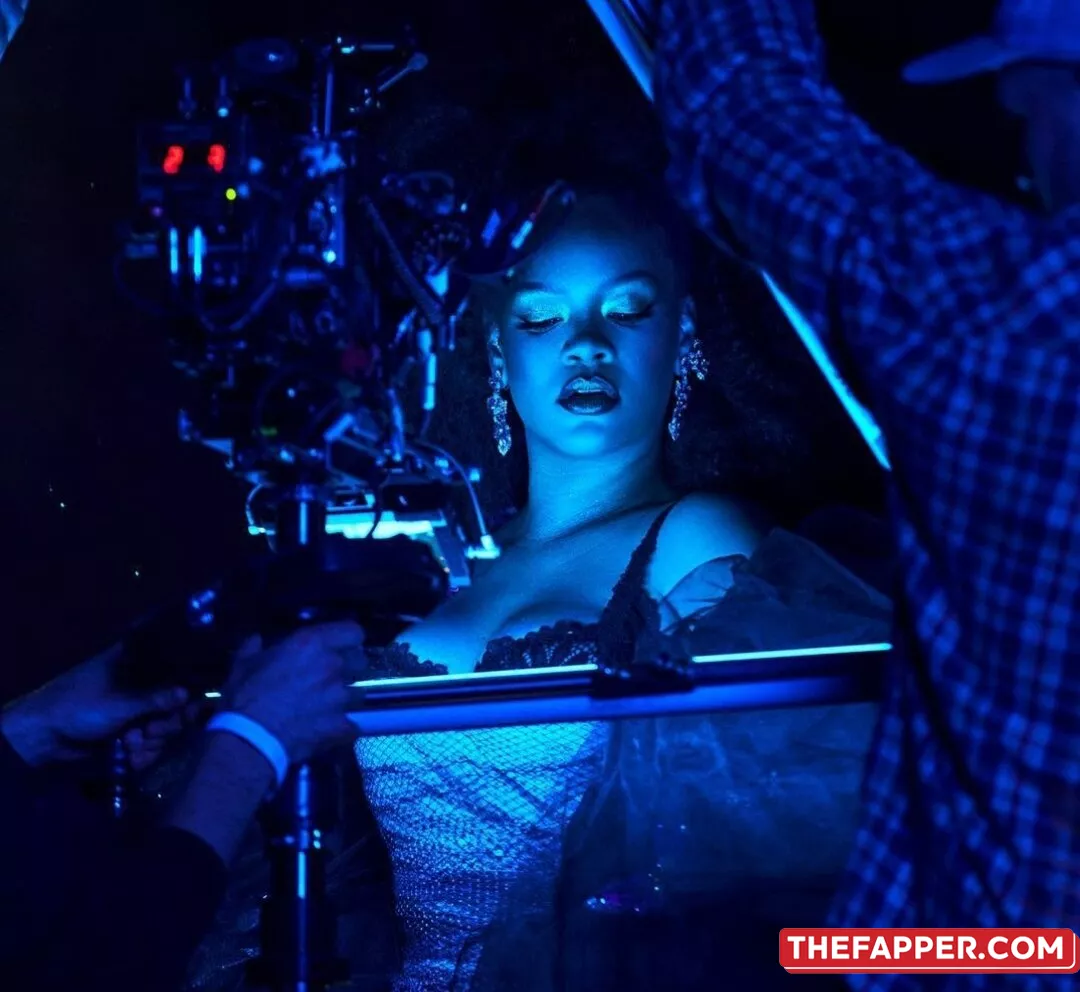 Rihanna  Onlyfans Leaked Nude Image #62DG8gReGo