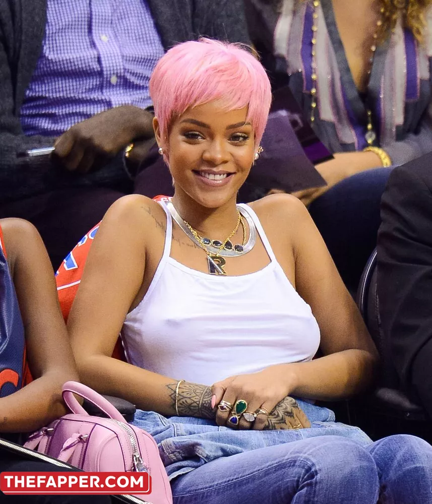 Rihanna  Onlyfans Leaked Nude Image #6Ugm7MsMvN