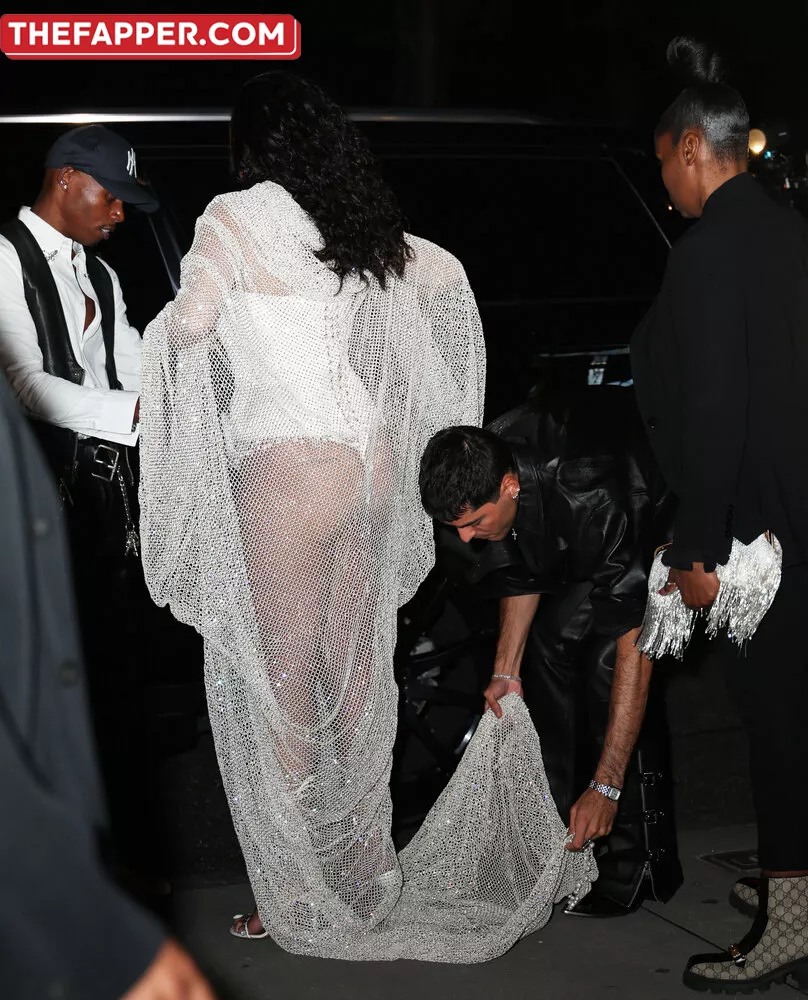 Rihanna  Onlyfans Leaked Nude Image #6bPsWalRrC