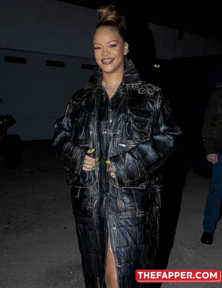 Rihanna  Onlyfans Leaked Nude Image #7HJl3sdCLC