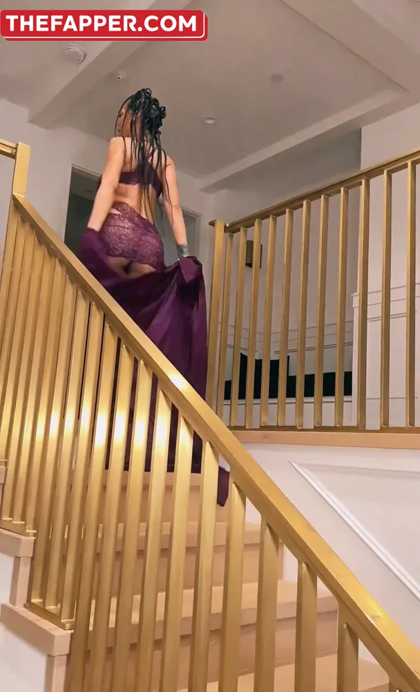 Rihanna  Onlyfans Leaked Nude Image #7SraXmfVRW