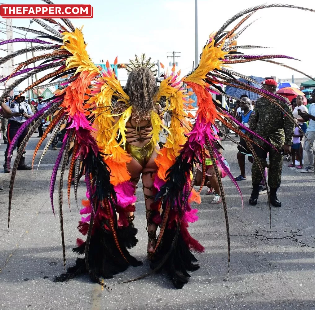 Rihanna  Onlyfans Leaked Nude Image #8ISZ4zUwZZ