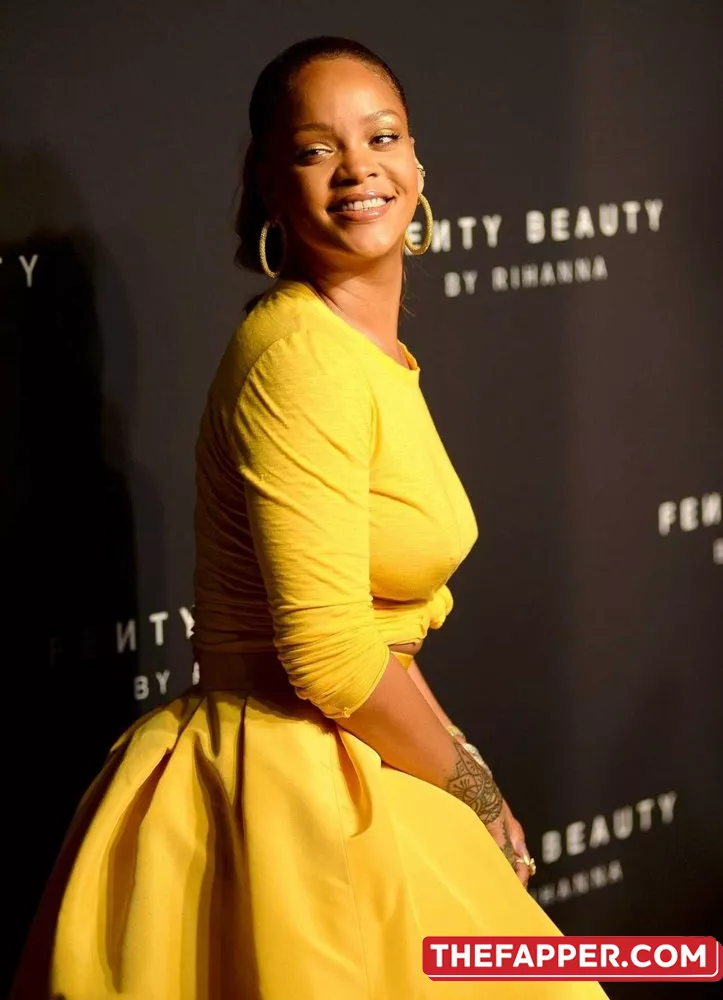 Rihanna  Onlyfans Leaked Nude Image #8cnjtwyxpD