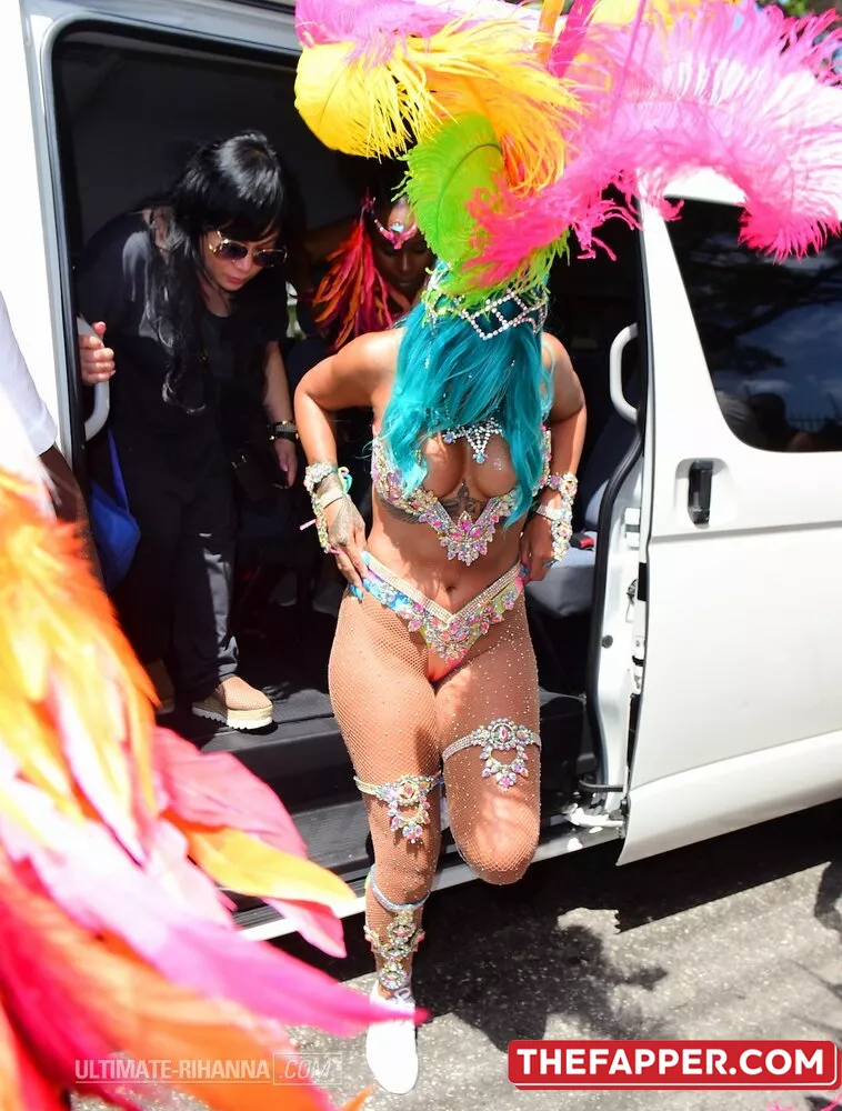 Rihanna  Onlyfans Leaked Nude Image #9LiLZFh3Gg