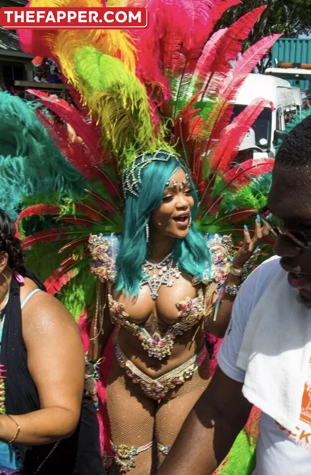 Rihanna  Onlyfans Leaked Nude Image #B6RGPYxIVG