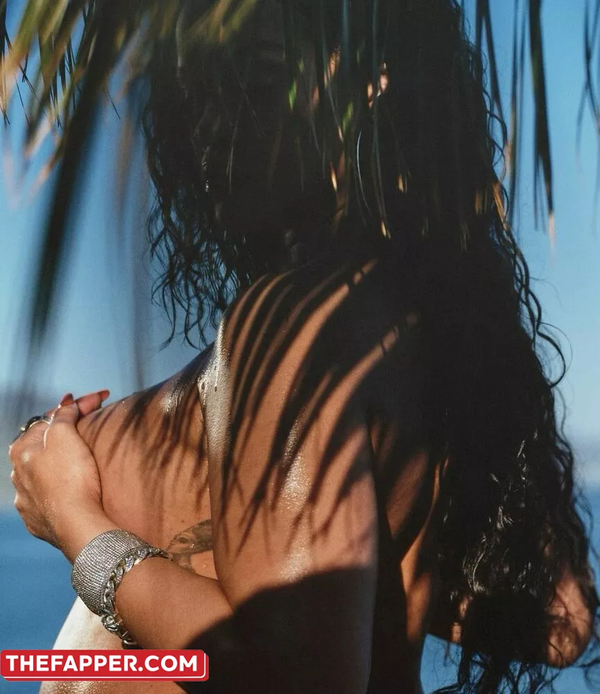 Rihanna  Onlyfans Leaked Nude Image #B7xeDcG6qA