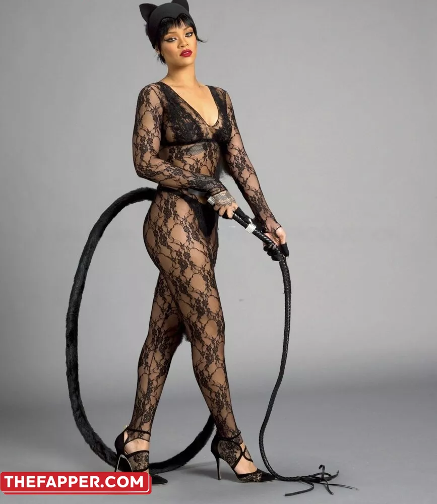 Rihanna  Onlyfans Leaked Nude Image #BAZx1SVPAR