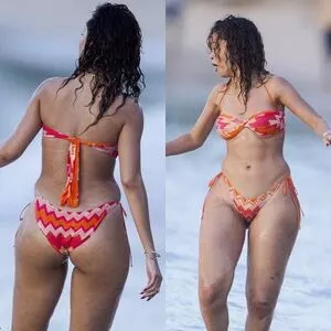 Rihanna Onlyfans Leaked Nude Image #BNvMZE7e7b