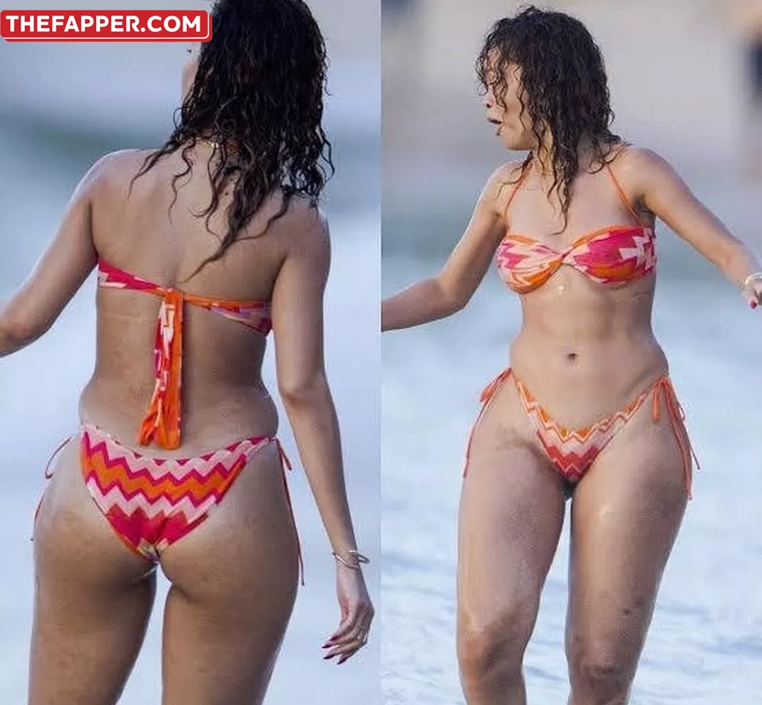 Rihanna  Onlyfans Leaked Nude Image #BNvMZE7e7b