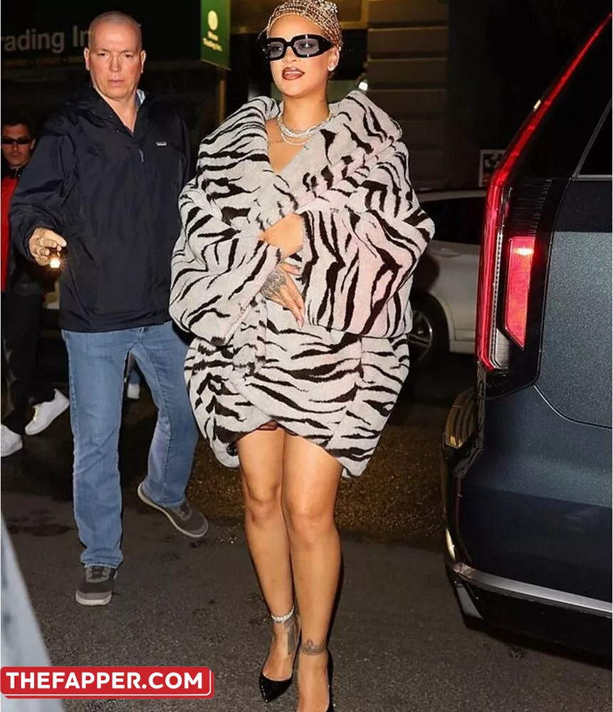 Rihanna  Onlyfans Leaked Nude Image #BNvuqcrkuR