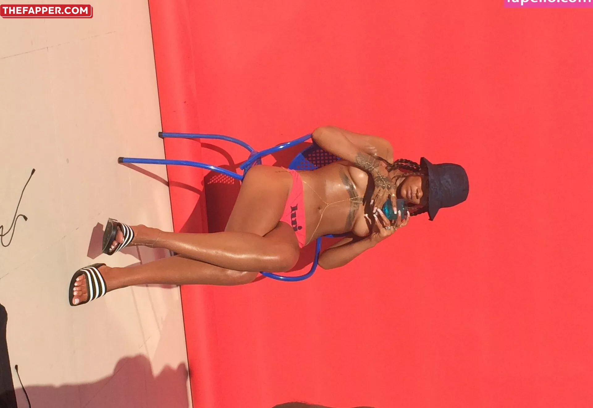 Rihanna  Onlyfans Leaked Nude Image #BdL5W4cDw7
