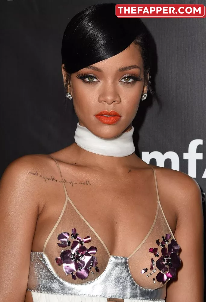 Rihanna  Onlyfans Leaked Nude Image #Bld5zYs9b7
