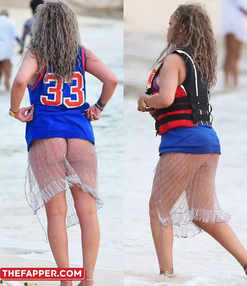 Rihanna  Onlyfans Leaked Nude Image #BmLVkwBAl9