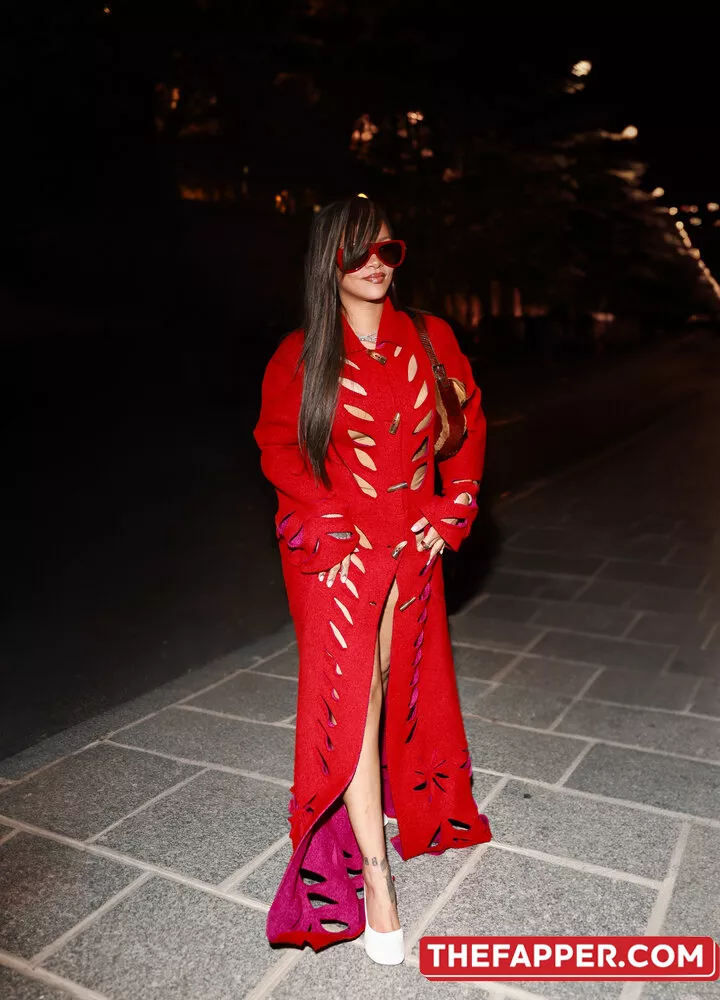 Rihanna  Onlyfans Leaked Nude Image #Bs7Lbxd9Fa