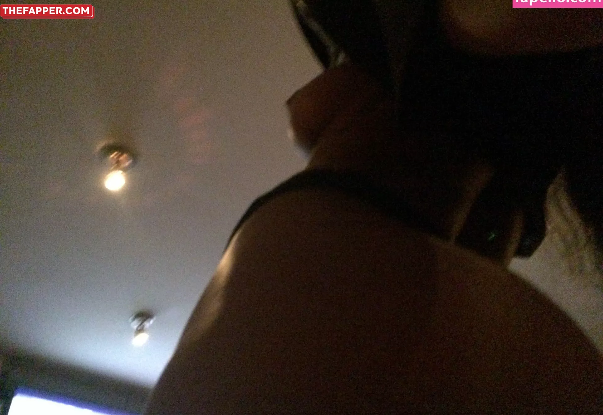 Rihanna  Onlyfans Leaked Nude Image #Ca9EUqcgsn