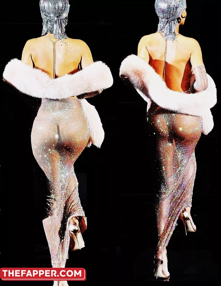 Rihanna  Onlyfans Leaked Nude Image #CnbJPAOG1R
