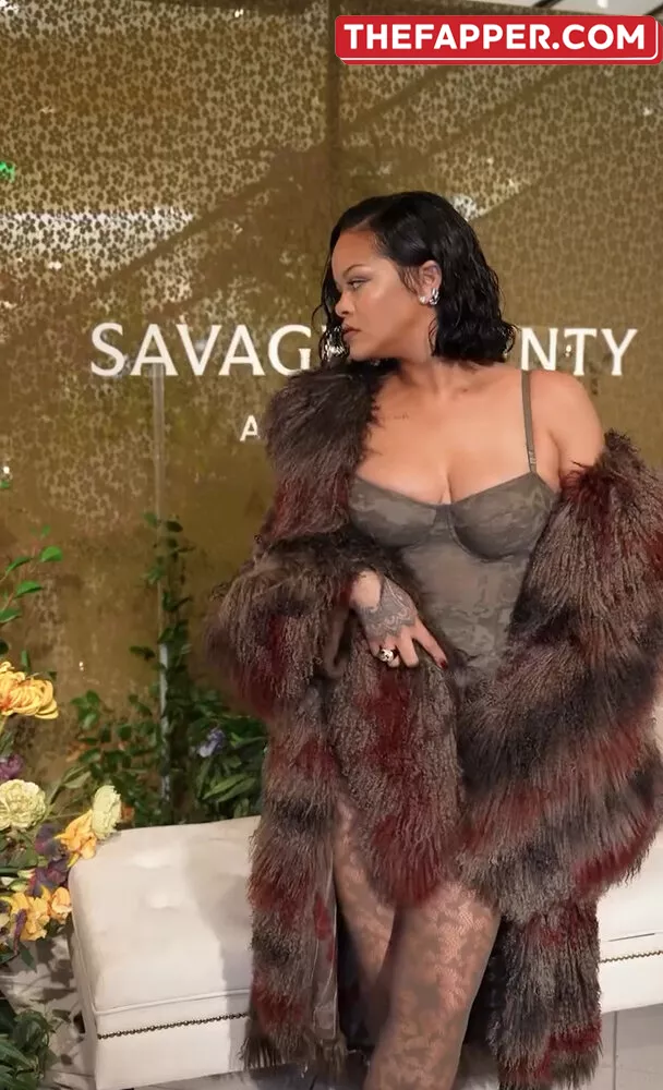 Rihanna  Onlyfans Leaked Nude Image #Cs88qBhd5i