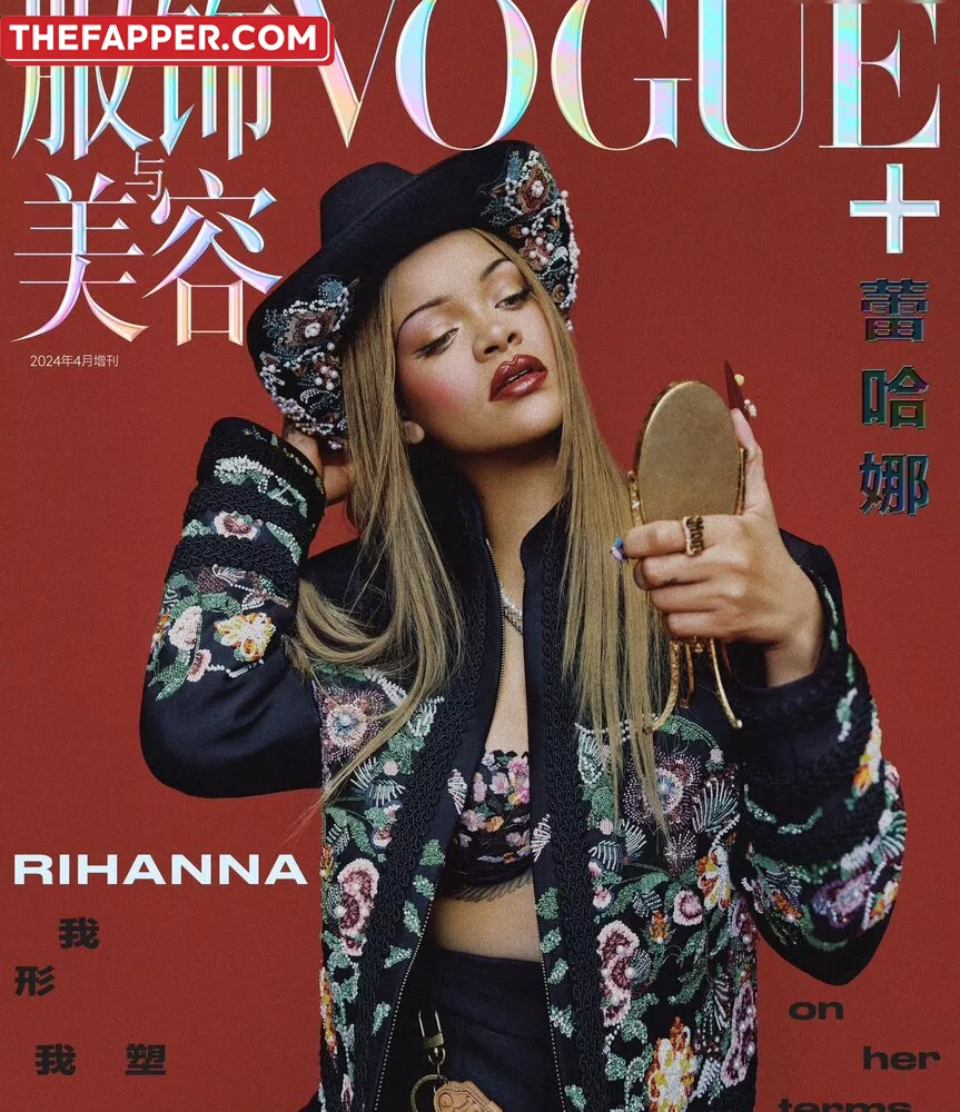 Rihanna  Onlyfans Leaked Nude Image #Dk96DpSq4c