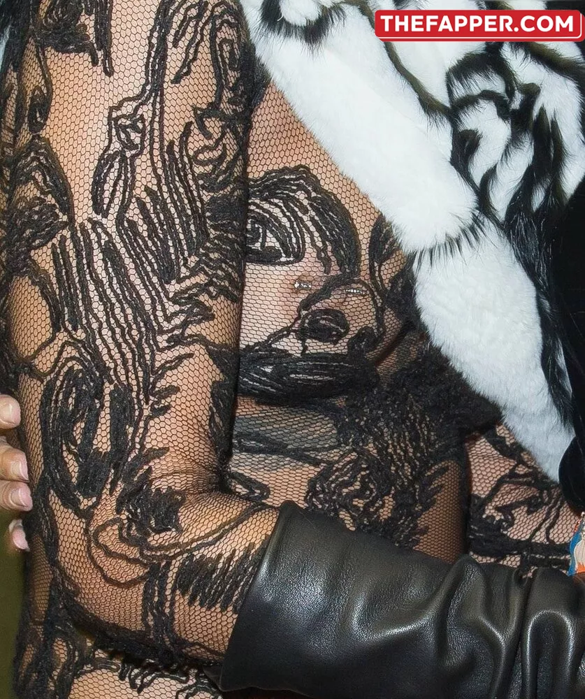 Rihanna  Onlyfans Leaked Nude Image #DwhjXxNy7G