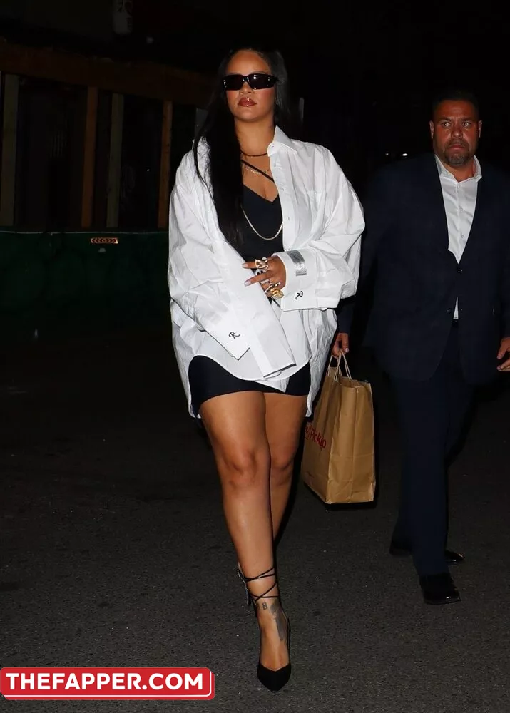 Rihanna  Onlyfans Leaked Nude Image #EMIv6FBr0B