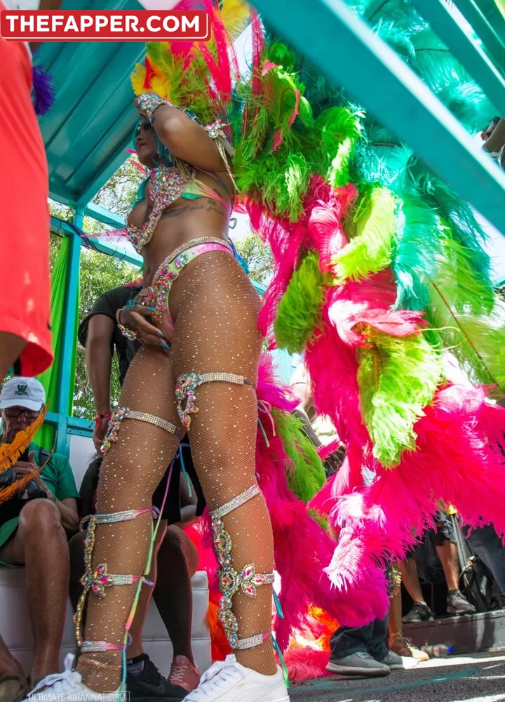 Rihanna  Onlyfans Leaked Nude Image #EzOqihsopL