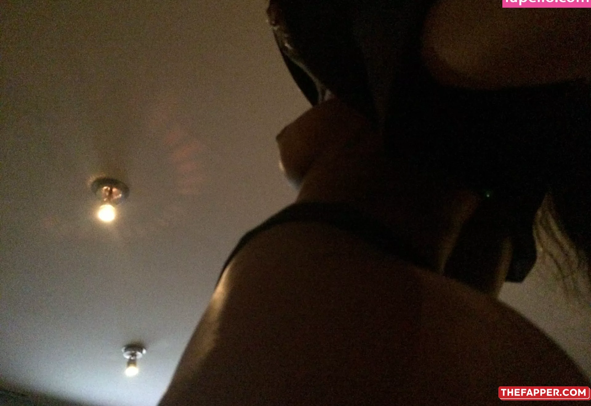 Rihanna  Onlyfans Leaked Nude Image #F4tPrv396M