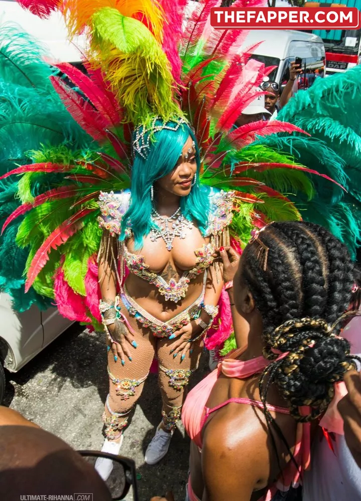 Rihanna  Onlyfans Leaked Nude Image #FN8ZbxxgFY