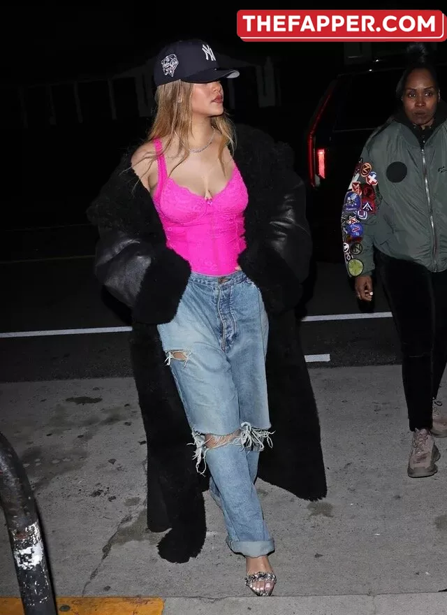 Rihanna  Onlyfans Leaked Nude Image #Fyidhcul9Z