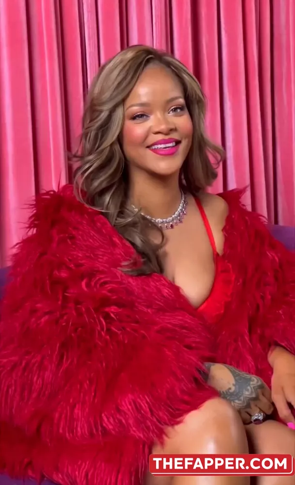 Rihanna  Onlyfans Leaked Nude Image #GBcV2Wiz8F