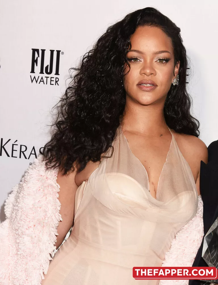 Rihanna  Onlyfans Leaked Nude Image #HSeGIarxxx