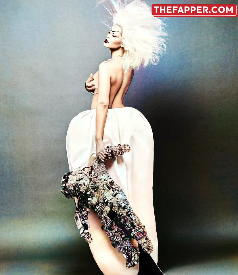 Rihanna  Onlyfans Leaked Nude Image #IJQFSkGSVw