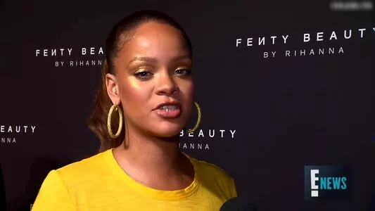 Rihanna Onlyfans Leaked Nude Image #IgS60e7RGZ