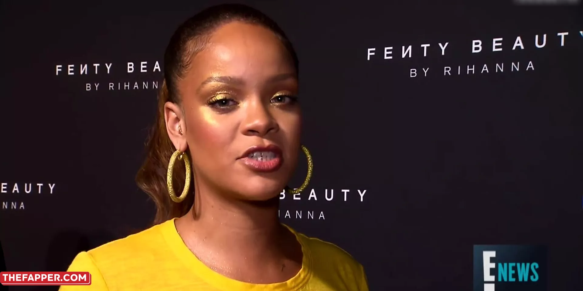 Rihanna  Onlyfans Leaked Nude Image #IgS60e7RGZ