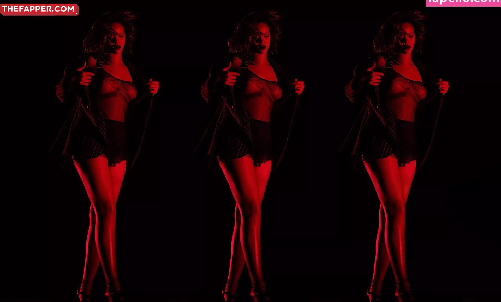 Rihanna  Onlyfans Leaked Nude Image #L4JsckwcZQ