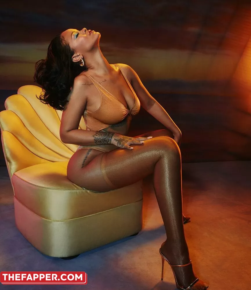 Rihanna  Onlyfans Leaked Nude Image #L50aAFvhi1