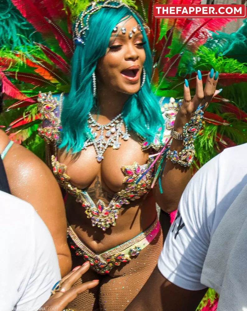 Rihanna  Onlyfans Leaked Nude Image #LD8ceOXGf9