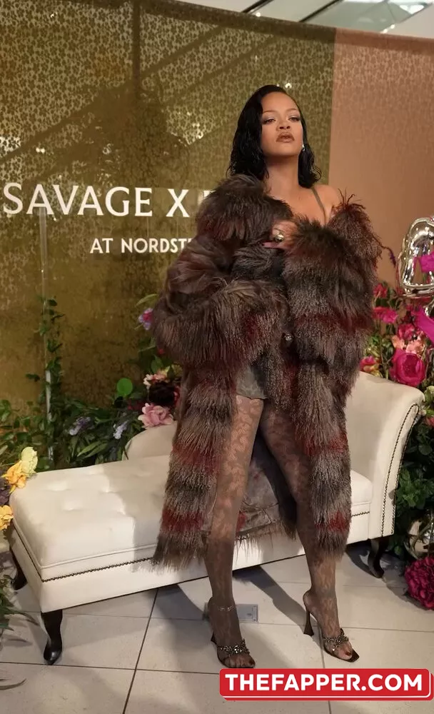 Rihanna  Onlyfans Leaked Nude Image #LPlSkCXrWq