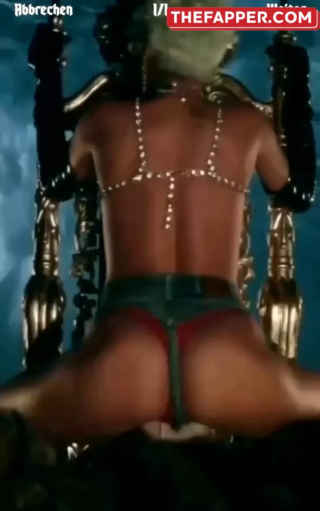 Rihanna  Onlyfans Leaked Nude Image #LrYer1vQp9