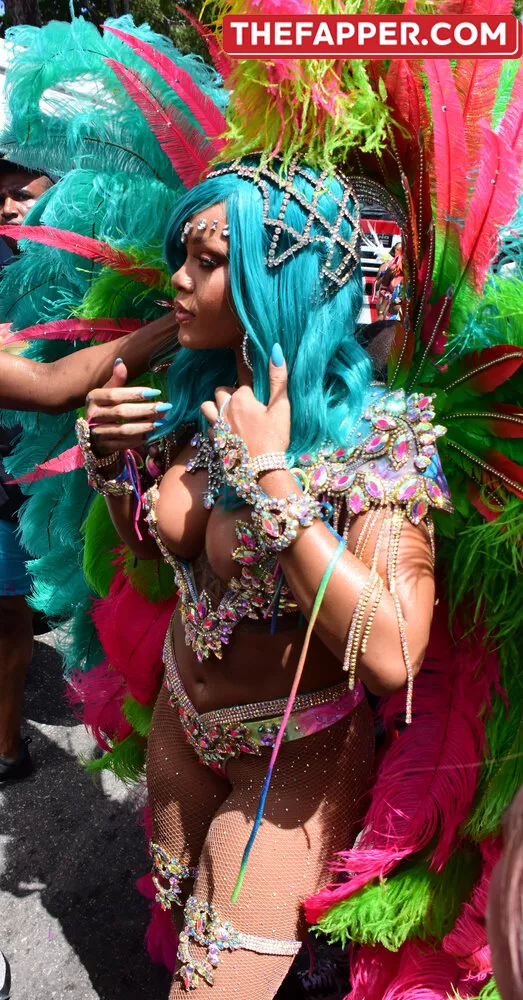 Rihanna  Onlyfans Leaked Nude Image #M4bcT7HrPC