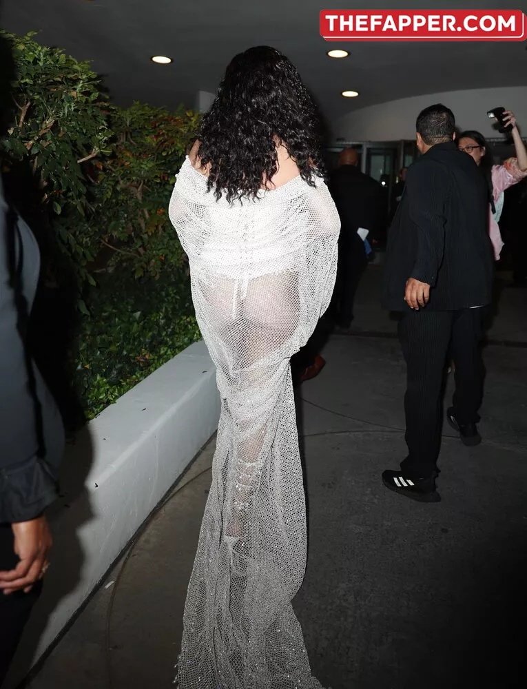 Rihanna  Onlyfans Leaked Nude Image #M9bnIv4xRy