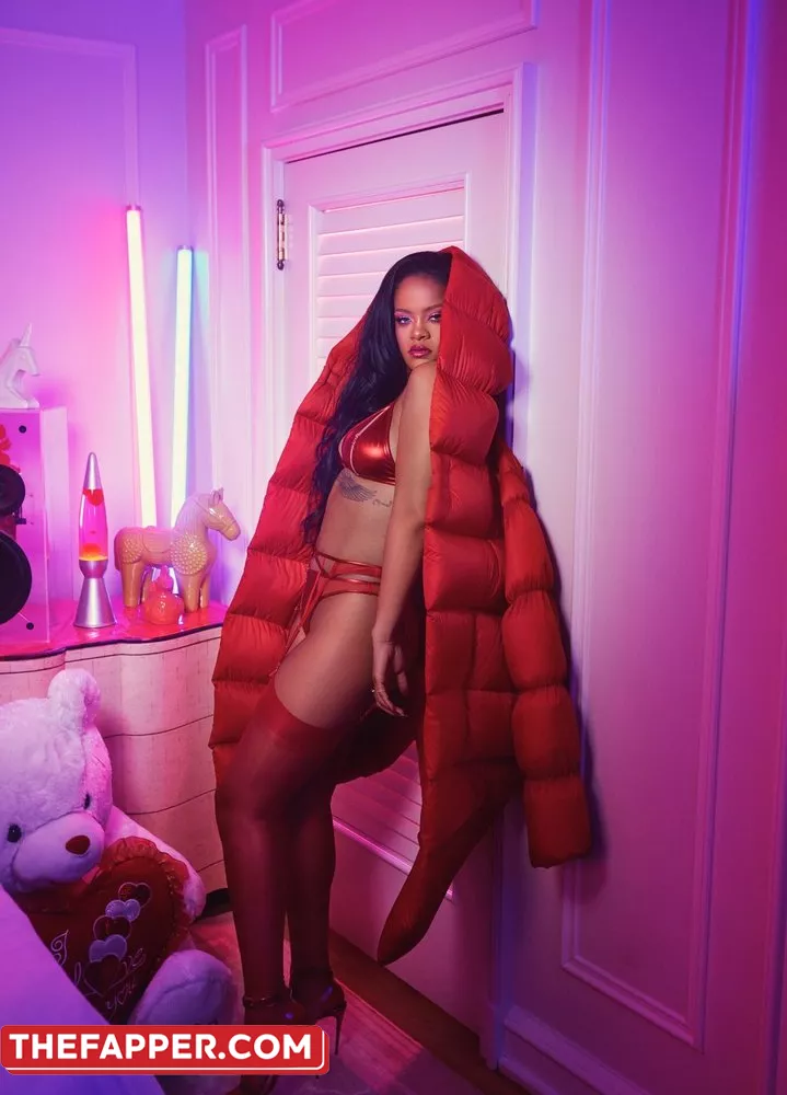 Rihanna  Onlyfans Leaked Nude Image #MfmeOr9lyR