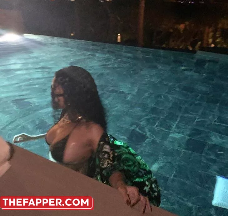 Rihanna  Onlyfans Leaked Nude Image #Ms8GKiag1e