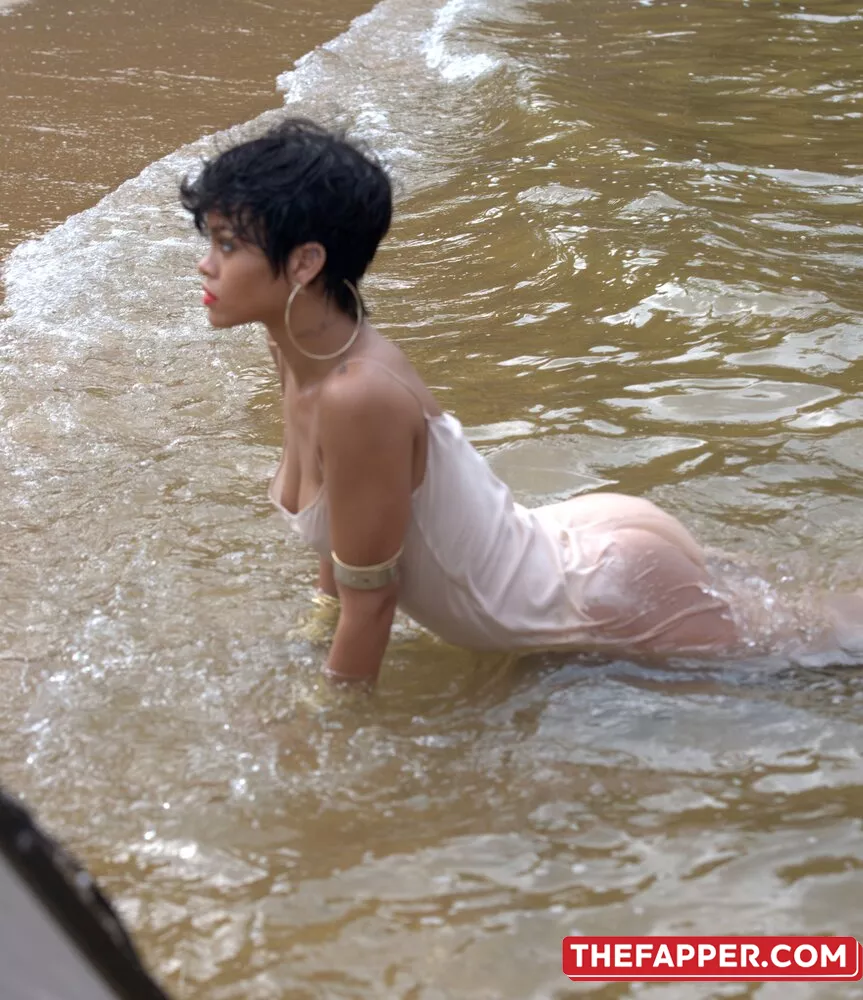 Rihanna  Onlyfans Leaked Nude Image #N3ygTcGzdb