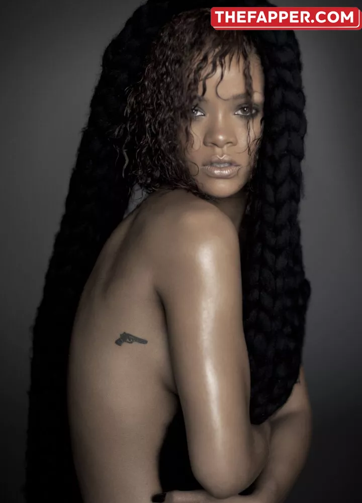 Rihanna  Onlyfans Leaked Nude Image #NsiTkh8bCE