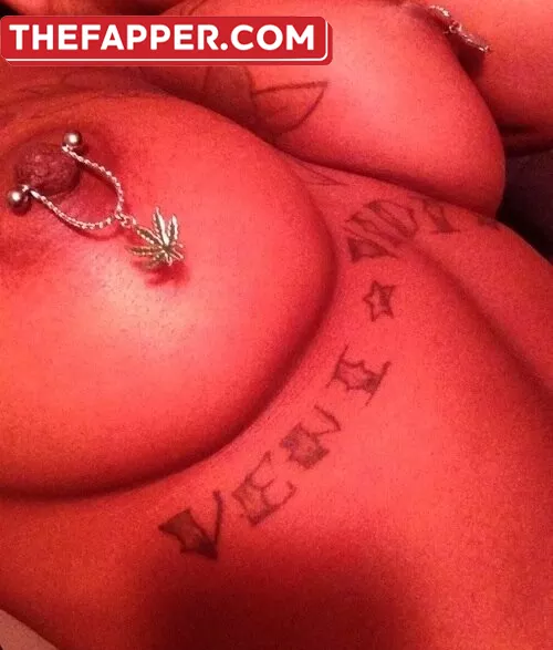 Rihanna  Onlyfans Leaked Nude Image #O9OVoVNMyy