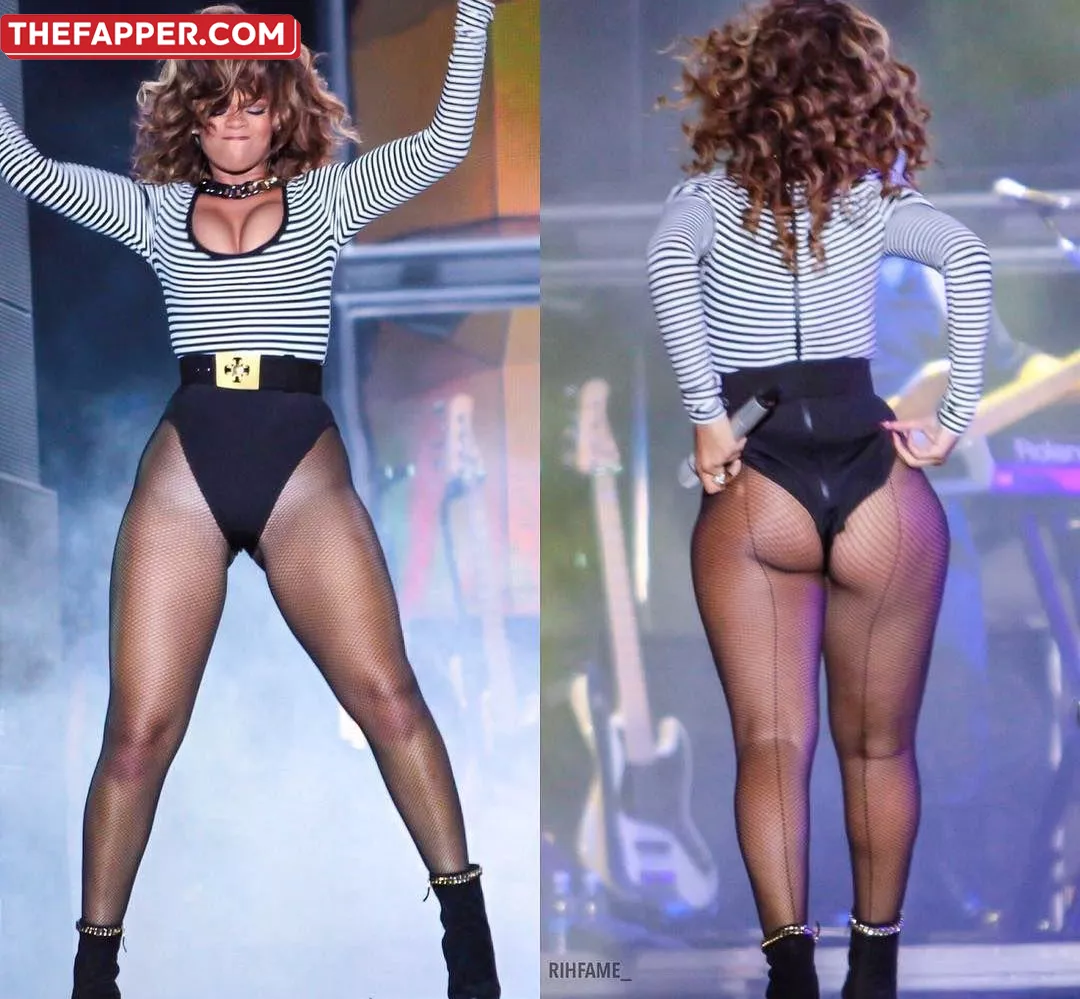 Rihanna  Onlyfans Leaked Nude Image #OruVEa6KKr