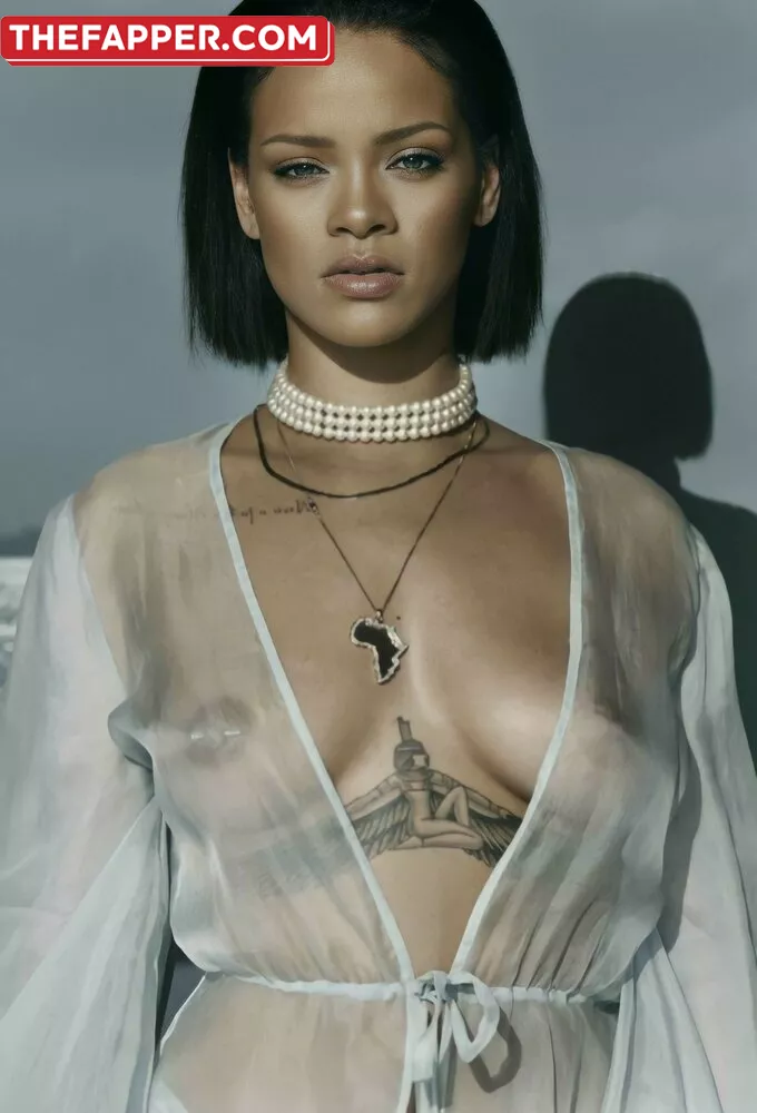Rihanna  Onlyfans Leaked Nude Image #PMwnoPjAOi