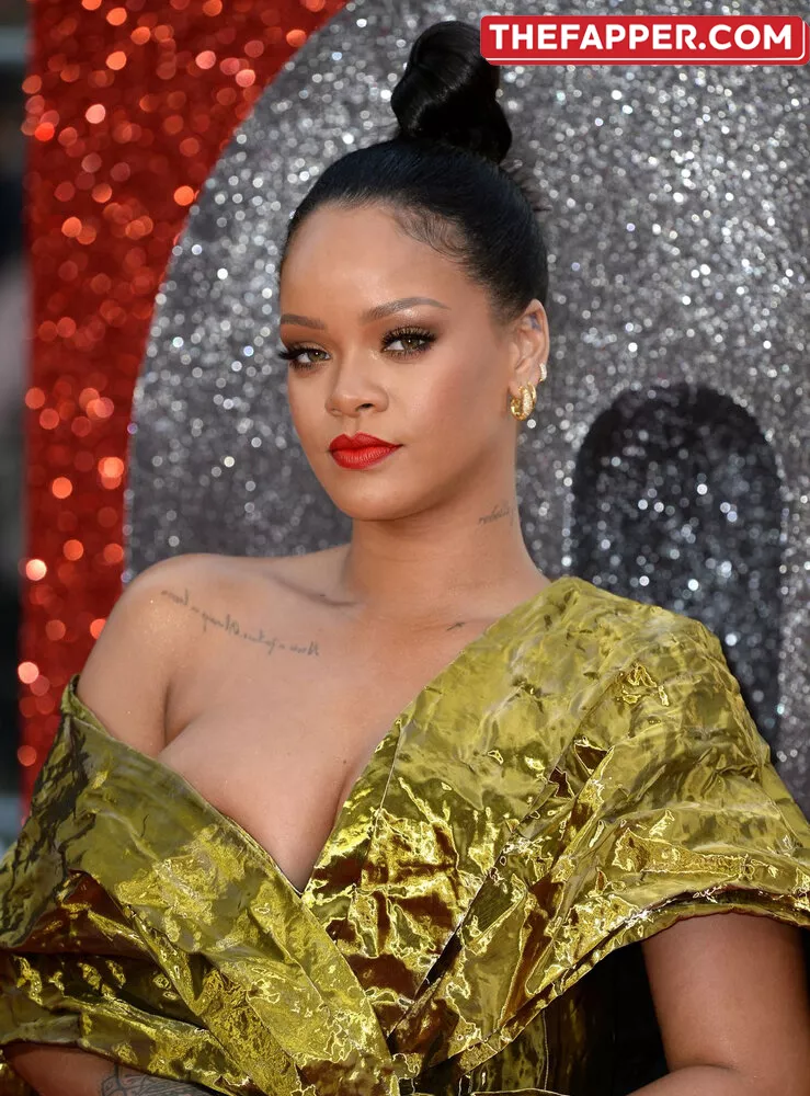 Rihanna  Onlyfans Leaked Nude Image #Pa5PmmCw0H