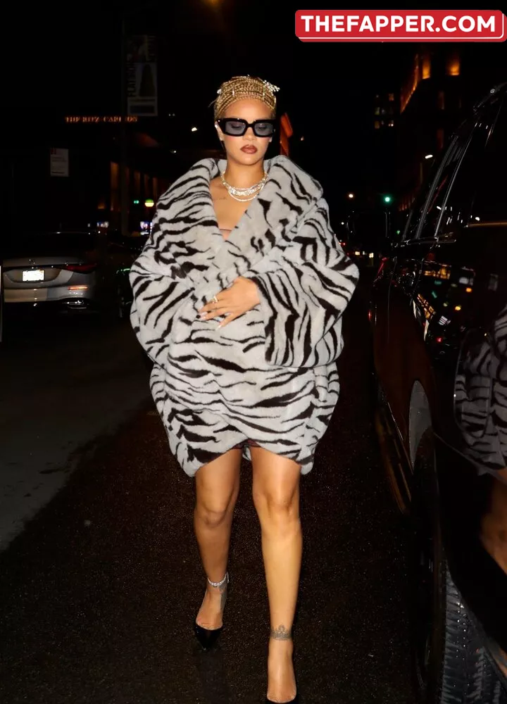 Rihanna  Onlyfans Leaked Nude Image #PqQHxW7R6Q
