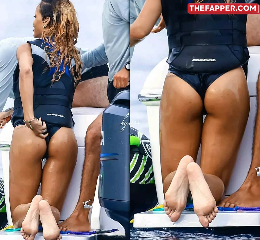 Rihanna  Onlyfans Leaked Nude Image #Q2af32eA6d